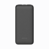 Eloop E33 Powerbank 10000mAh