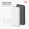 Eloop E33 Powerbank 10000mAh