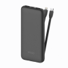 Eloop E33 Line Powerbank 10000mAh