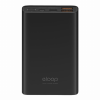 Orsen by Eloop E36 Powerbank 12000mAh