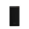 Orsen by Eloop E37 Powerbank 22000mAh