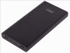 Orsen by Eloop E41 Powerbank 10000mAh