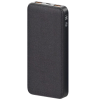 Orsen by Eloop E45 Powerbank 20000mAh