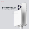 Orsen by Eloop E48 Powerbank 10000mAh