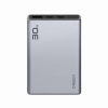 Orsen by Eloop E69 Porwerbank 10000mAh PD 30W