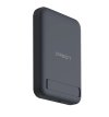 Orsen by Eloop EW52 Porwerbank 10000mAh