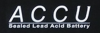 Accu