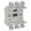 EATON BUSSMANN SERIES FUSE HOLDER TD00-DI NH00 160A 690V