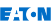 Eaton