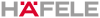 Hafele