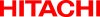 Hitachi