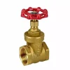 GATE VALVE