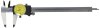 MITUTOYO VERNIER CALIPER SERIES 505 (505-731) 0-200MM. (คาลิปเปอร์แบบเข็ม 8")