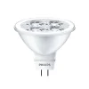 PHILIPS ESSENTIAL MR16 5W GU5.3