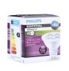 PHILIPS ESSENTIAL MR16 5W GU5.3 WARM WHITE