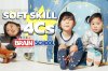 Soft Skill 4Cs : เป็นทักษะที่จำเป็นสำหรับเด็กในยุคสมัยถัดไป