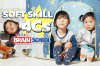 Soft Skill 4Cs : เป็นทักษะที่จำเป็นสำหรับเด็กในยุคสมัยถัดไป Soft Skill 4Cs : เป็นทักษะที่จำเป็นสำหรับเด็กในยุคสมัยถัดไป