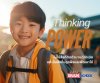 Thinking POWER - พลังของความคิด