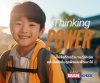Thinking POWER - พลังของความคิด Thinking POWER - พลังของความคิด