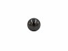 Tungsten Carbide (ball)