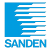 SANDEN
