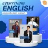 Course Everything English