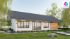 AQ Home บ้านที่ออกแบบด้วยความเข้าใจ (Chaiyapruek) AQ Home บ้านที่ออกแบบด้วยความเข้าใจ (Chaiyapruek)
