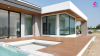 A Private Retreat of Warmth and Relaxation A Private Retreat of Warmth and Relaxation