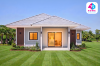 How Long Does It Take to Build a Home with AQ Home? A Closer Look at Our Fully Managed, Fast-Track Process How Long Does It Take to Build a Home with AQ Home? A Closer Look at Our Fully Managed, Fast-Track Process