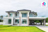 กู้เงินสร้างบ้านกับ AQ Home ไม่ยากอย่างที่คิด! แค่รู้เทคนิคการเตรียมตัวก่อนยื่นกู้