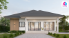 Where to Start When Building Your Own Home? Where to Start When Building Your Own Home?