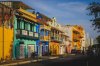 The Retirement Abroad Index 2026 The Retirement Abroad Index 2026