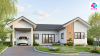 AQ Home บ้านที่ออกแบบด้วยความเข้าใจ(Jamjuree) AQ Home บ้านที่ออกแบบด้วยความเข้าใจ(Jamjuree)