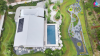 Design for Life ออกแบบเพื่อการใช้ชีวิตที่สมบูรณ์แบบ Design for Life ออกแบบเพื่อการใช้ชีวิตที่สมบูรณ์แบบ