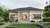 AQ Home บ้านที่ออกแบบด้วยความเข้าใจ(Tongkwaw) AQ Home บ้านที่ออกแบบด้วยความเข้าใจ(Tongkwaw)
