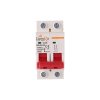 LUMIRA เบรกเกอร์ DC 500V 32A รุ่น MCB-C32-DC