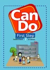 Can Do: First Step Series - Student Book