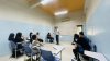 Grammar for Speaking