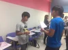 Grammar for Speaking