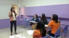 Grammar for Speaking