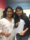 Grammar for Speaking