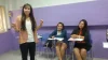 Grammar for Speaking