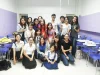 Grammar for Speaking