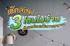 เช็กลิสต์ 3 โซนในบ้าน ต้นตอก่อมลพิษทางอากาศ เช็กลิสต์ 3 โซนในบ้าน ต้นตอก่อมลพิษทางอากาศ
