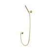 CRAFTMANSHIP ชุดฝักบัวราวเลื่อนสีทอง 82H-SR-0364A-H2A155JG