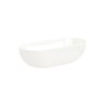 COUNTERTOP WASHBASIN 60x44x15 CM LB-BLISSIFY2-1000-CT