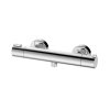 SERENFLOW Thermostat shower mixer 679006JW4
