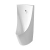 UVO Intelligence Urinal CX043BWH/P