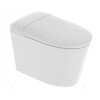 Smart Toilet one-piece floor-standing  HY-SMART002