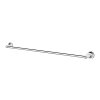 TOWEL RAIL 80 CM 5830